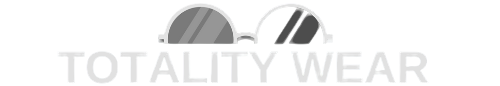 Totality Wear